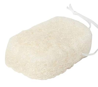 Yamamoto Farm Konjac Wa no für Schwamm, Chikara, Gesicht, Weiß, N-04