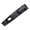 Rear Left Armrest Upper Panel for Toyota Vitz/Yaris
