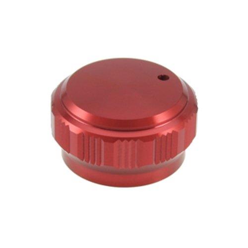 

Avail Reel Mechanical Brake Knob for ABU Revo LTX Red Red bcal_ltx_red