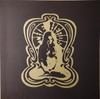 LP Record HEADS  Reverberations Volume Seven CFULROOSTER007 FEEDING 2025 UK Rock