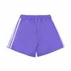 Adidas Kids Shorts Moderate KZ0360