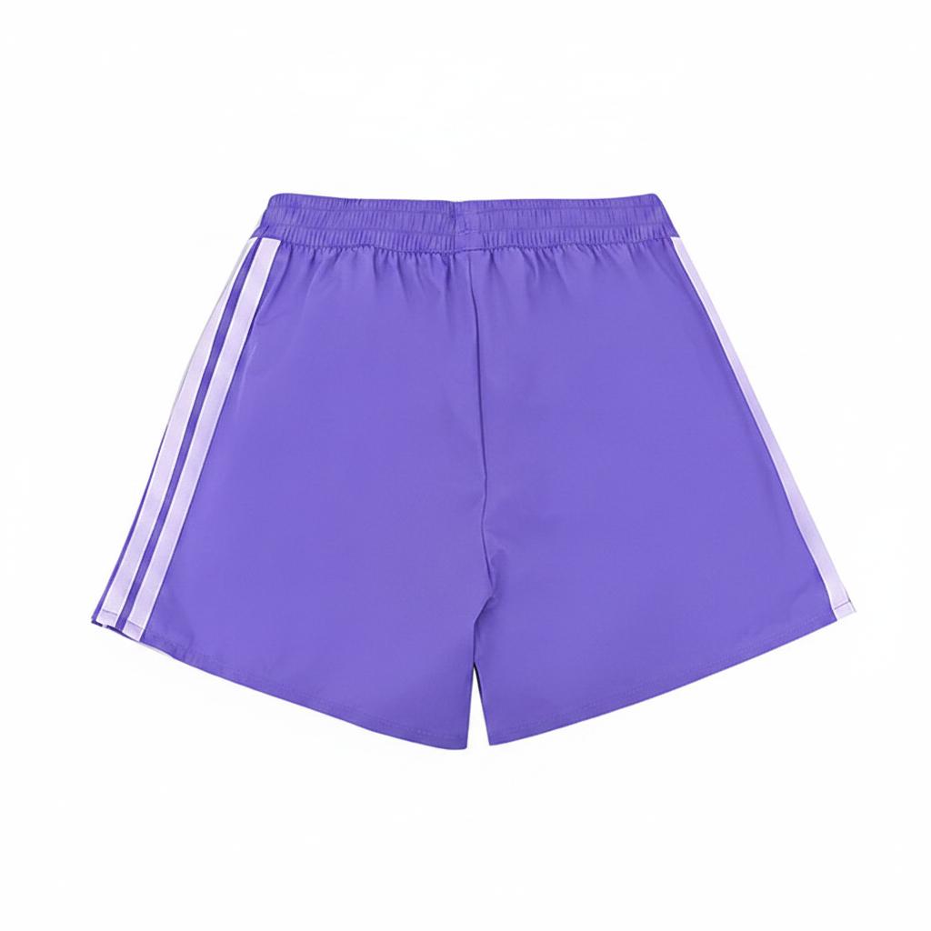 Adidas Kids Shorts Moderate KZ0360