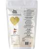 Haferflocken glutenfrei (500 gr), Haferflocken glutenfrei True Elements