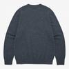 The North Face Men Riul Sweater Navy Nt7aq53c