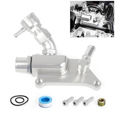 Motor – Araba Soğutma Sistemleri