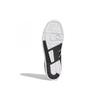 adidas Rivalry Low 'Black White' Men's EE4655