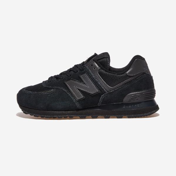 

NewBalance ML574EVE Мужская обувь