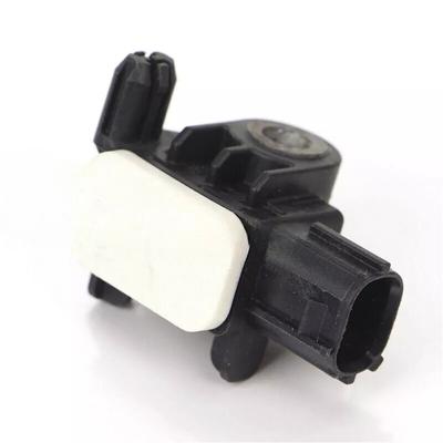 New Car Front Impact Sensor 8651A165 Fits For Mitsubishi Outlander Replacement