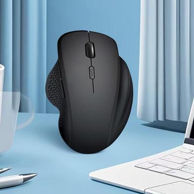 Périphériques informatiques – Souris