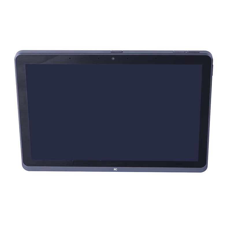 

itc ZD-G0117 Conference Audio-Visual Integrated Solution (CN version)