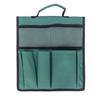 Gardening Garden Storage Tool Pouch Storage Portable Handle Tools Bag Patio & Garden Storage Containers For Dorm Room