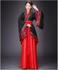 Hanfu Costumes for Men & Women: Traditional Attire for Ceremonies, Performances & Chinese Cultural Studies