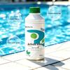 Vanishing-Spirit Super Chlorine Pool Water Activator (6 Bottles)