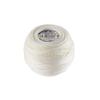 Cébélia Gross Crochet Yarn. 10 - Col. 3865 Off-white