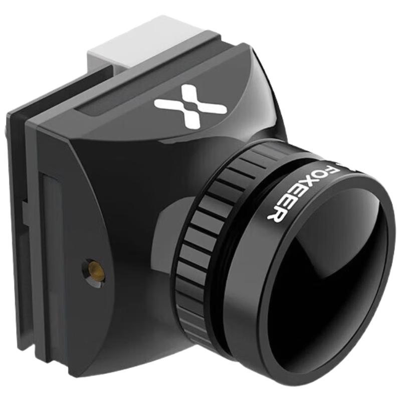 CADDXFPV FPV Drohnensysteme & Zubehör