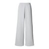 Womens/Ladies Wide Leg Sweatpants