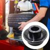 Balancing Cone with Double Collet, Automotive Accessory, Repair Equipment, Workshop Spare Part,