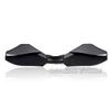 For Yamaha MT-09 Gen4 SP 2024 2025 Wing Front Spoiler Downforce Lower Frontal Spoilers