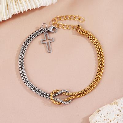 Pulseras – Pulseras de eslabones