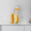 This Friend's Creative Banana Duck Decorative Item for Home, Table Decoration, Birthday Gift, Creative Piece.