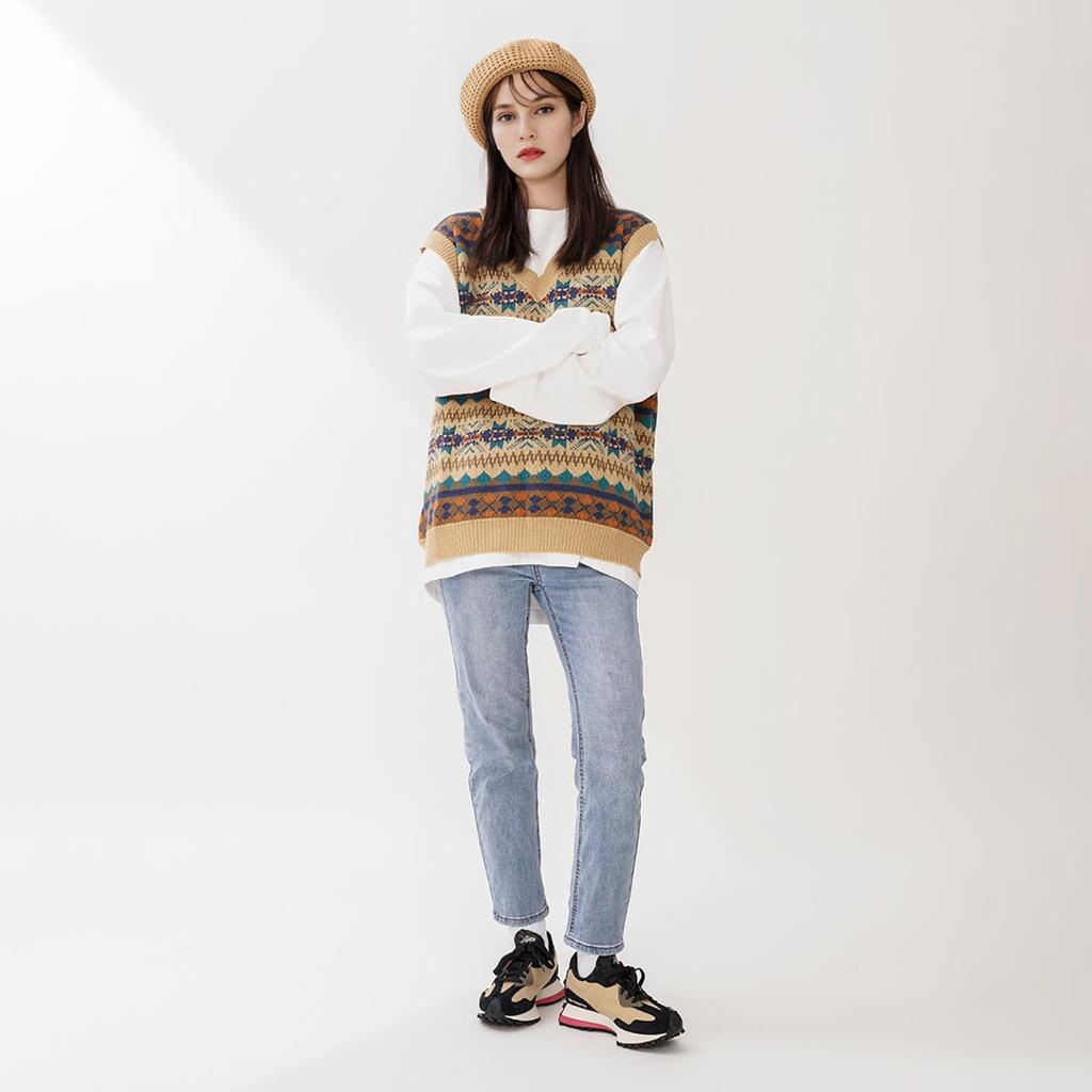 Nové New Balance 327 Čínský nový rok U327CNP