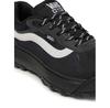 Кроссовки Vans MTE Crosspath