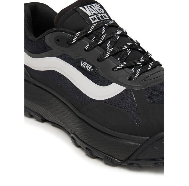 Кроссовки Vans MTE Crosspath