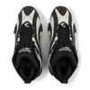 Reebok Shaknosis Blk Chk Ble 100230334 Blk Chk Ble