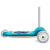 Trottinette Steering 3 roues - DISNEY - STITCH