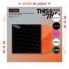 [POB] (SKZ) [THIS & THAT] Mini Album (LP Ver.)