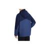 Columbia Color Block Outdoor Detachable Hat Three-In-One Fleece Liner Waterproof Windproof Lightweight Water-Resistant Jacket Unisex Jacket WE6504-477