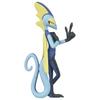Pokemon Monster Collection Inteleon MS-37