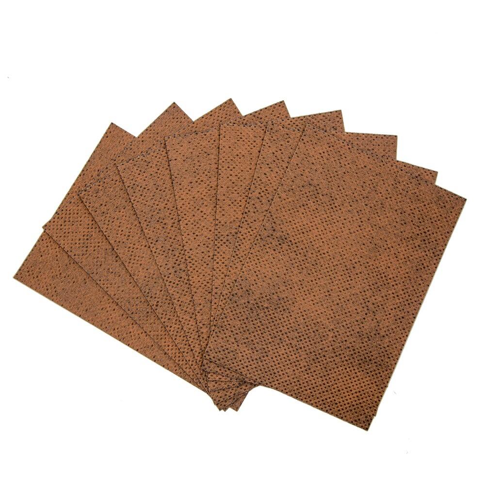 1/8/24/40/64 יחידות Cordyceps שיכוך כאב טיח סיני גוף שריר ברך צוואר כתף בריאות כתף גבס