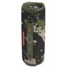 JBL FLIP6 Portable Bluetooth Speaker