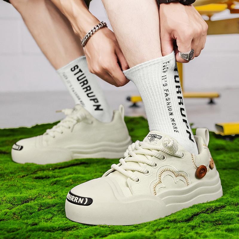 

Мужская обувь, размеры 35–46, детская обувь, баскетбольная обувь, повседневные дышащие кроссовки для детей