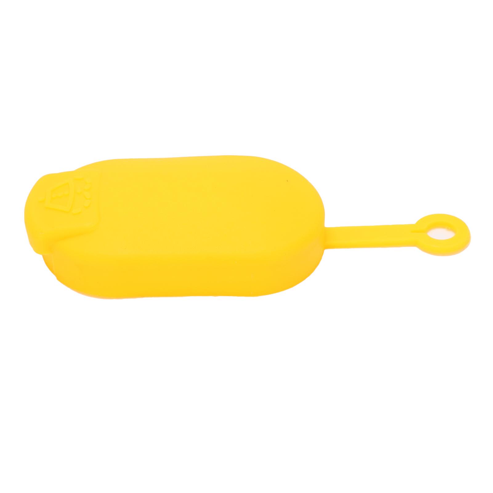 

Крышка бутылки омывателя лобового стекла, автомобильные аксессуары, 7700411279, замена для OPEL Vivaro A