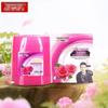 Car Aromatherapy Incense Balm: 120g Solid Perfume Deodorizer