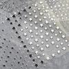 6Pcs Y2K Irregular Star Manicure Decals Waterproof Letters Nail Decorations  DIY Manicure