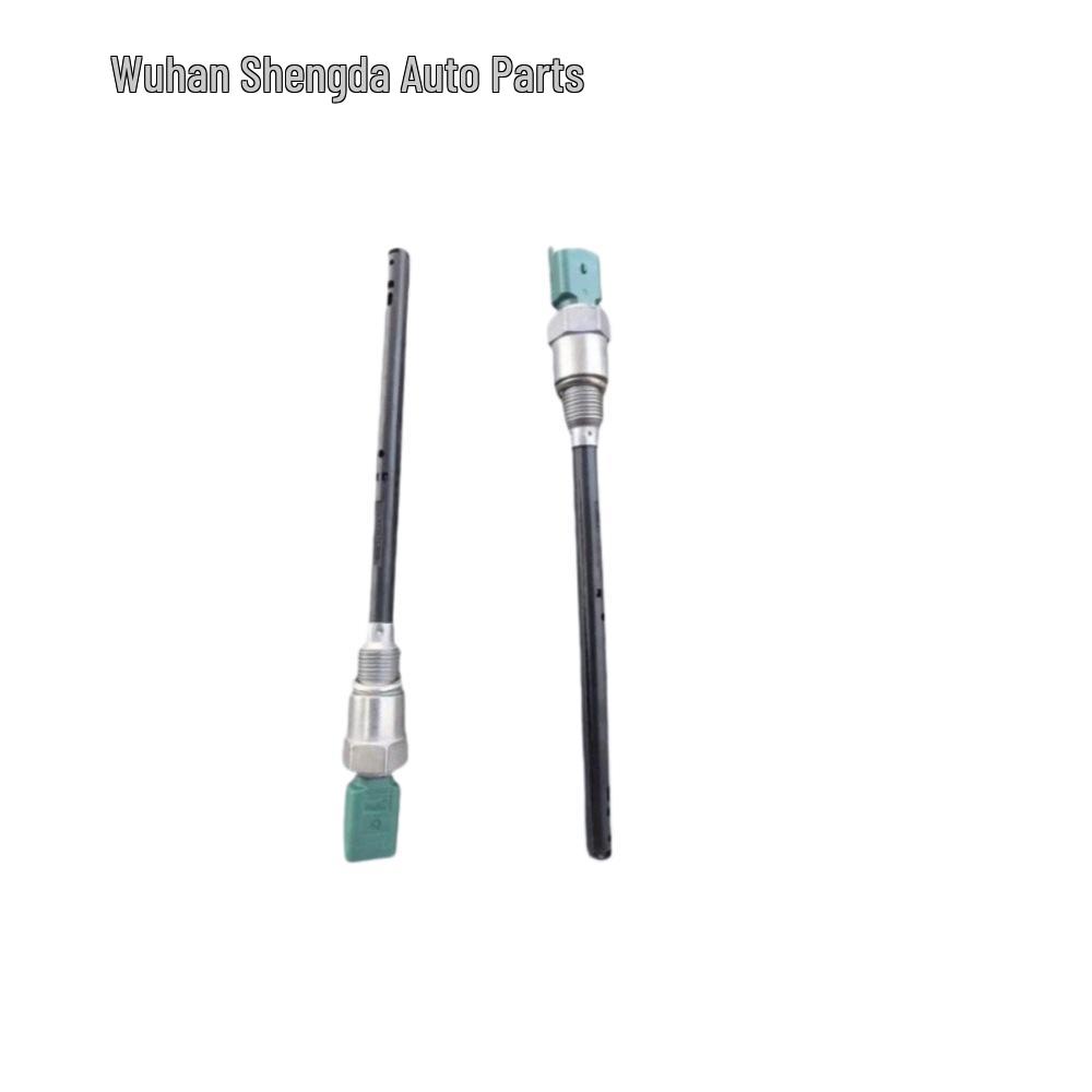 

Engine Oil Sensor OE: 9654613680 9806246080 for Citroen C3 C5 DS3 Peugeot 207cc 3-pin