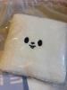 [USED] Stray Kids Lee Know Fan Meeting In Korea Admission Benefits Lee Know Towel Stray Kids
