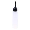 Hair Dye Bottles Hair Coloring Shampoo Bottle For Salon Hairdressing Pet Shop Household Hair Coloring Scalp Treatment