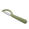 Kitchen Accessories Cooking Tools Multifunction Stainless Steel Peeler Vegetable Peeler