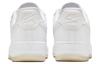 Nike Air Force 1 Low UV-Swooshes Women's FZ5531-111
