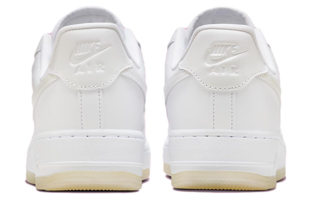 Nike Air Force 1 Low UV-Swooshes Women's FZ5531-111