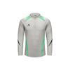 Tops – Camisolas e sweatshirts