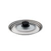 Vita Craft Frying Pan Cover S (Suitable for frying pans and pots with an inner diameter of 20-22 cm)