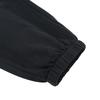 Jordan Youth  Knit Sports Pants Fashion Comfortable Soft Versatile Kids pants Black HQ7164-010