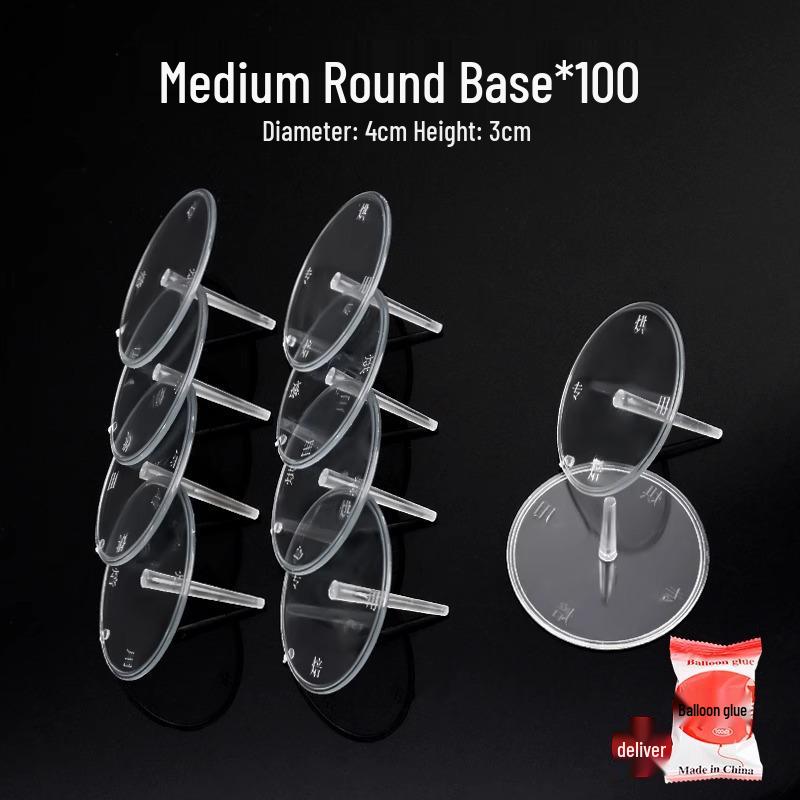 My World Cake Decoration: Steve Figurine for Kids' Birthday Baking & Dress-up