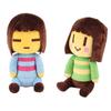 Undertale Deltarune Lancer Ralsei Asriel Plush Figure Toy Soft Stuffed Doll Toys