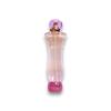 Eau De Parfum Woman Floral Woody 30 Ml